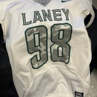 Devon Thompson (@hd1devon) 's Twitter Profile Photo