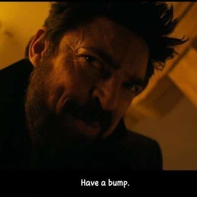 JunnyWrld0_2's profile picture. Data Analyst 📊||NF🐐| Gamer🎮|| Sarcasm…