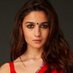 Soul (@faponaliabhatt) Twitter profile photo Soul (@faponaliabhatt) Twitter profile photo