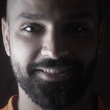 كُرة القدم 'مُجرّد' لعبة || صانع محتوى بنادي الفتح 💙💚 || رومانيستا 💛❤️ || صاحب قناة أسمر عاليوتيوب 📽 || مهووس بالروتين والتطوير 🎯