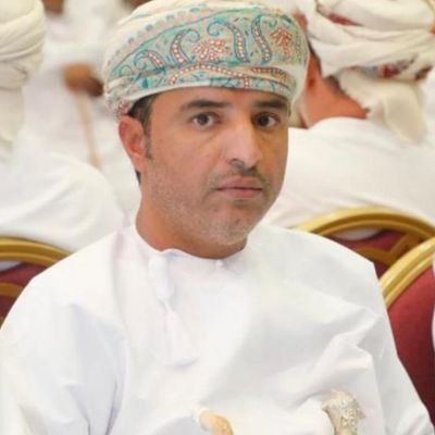 مدير دائرة الثروة الزراعية وموارد المياه بالكامل والوافي
حساب شخصي يمثلني عشقي الهلال السعودي 💙💙💙