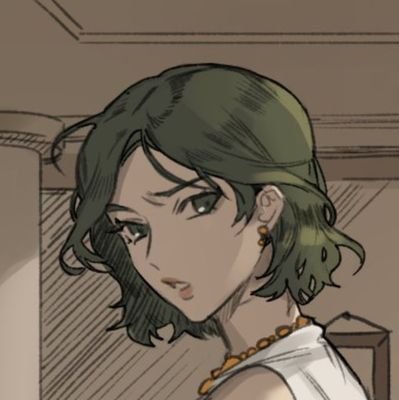 퍄퓨퍕퍞퓨さんのプロフィール画像