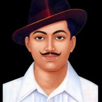 भगत सिंह जी (@bhagat_singh_ji) 's Twitter Profile Photo भगत सिंह जी (@bhagat_singh_ji) 's Twitter Profile Photo