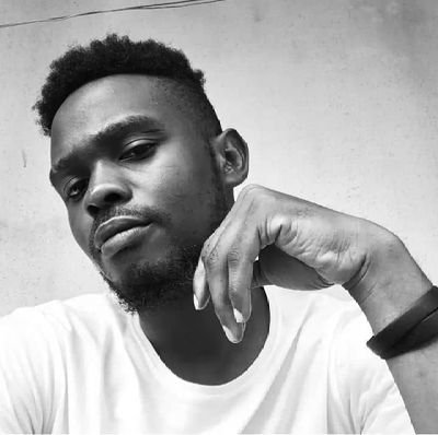 ie_Obidiegwu's profile picture. 