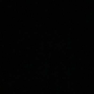 Renacuajito5433's profile picture. Los burritos me odian.