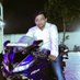 Kishanpal Singh (@kishanpals74992) Twitter profile photo Kishanpal Singh (@kishanpals74992) Twitter profile photo