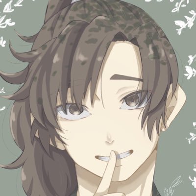 納豆(⏳🪶)@低浮上さんのプロフィール画像