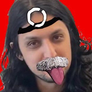 SVMintern's profile picture. prev Dr s(0,0)n but now intern @soon_svm / ahhh im svmmarizingggg