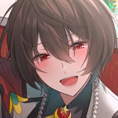 月宮りむあさんのプロフィール画像