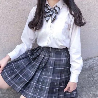 BenShi14389's profile picture. 