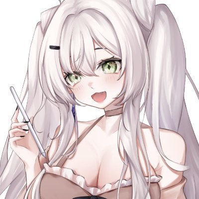 Hello I'm CC. ✦Commission Open ✦MAIL ‣ cecilia0521487@gmail.com ✦中文⭕English🔺日本語=google翻訳 ✦AI學習使用禁止