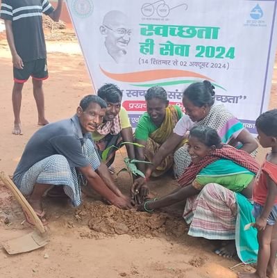 DumkaSwach75463's profile picture. 