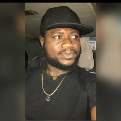 okeronbiaderemi's profile picture. Am a cool and easy going guy