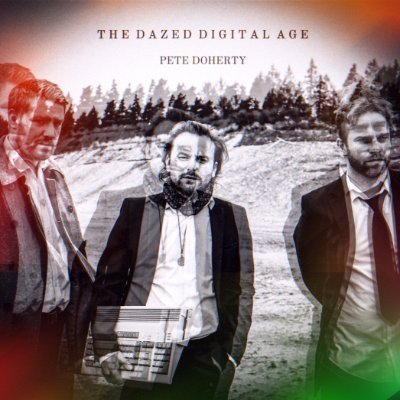 The Dazed Digital Age Profile