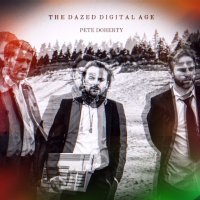 The Dazed Digital Age (@dazeddigitalage) 's Twitter Profile