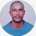 Debeli Terfassa (@debeliterfassa) Twitter profile photo Debeli Terfassa (@debeliterfassa) Twitter profile photo