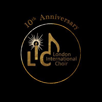 @London_IntChoir