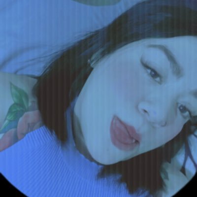 Beazen5's profile picture. Un terremoto emocional, endemoniado.
Deshaciendo el mundo desde 1993.