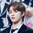 Bambi_saxy0913