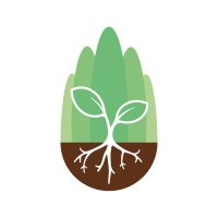 SUS-SOIL (@sussoil) 's Twitter Profile Photo SUS-SOIL (@sussoil) 's Twitter Profile Photo