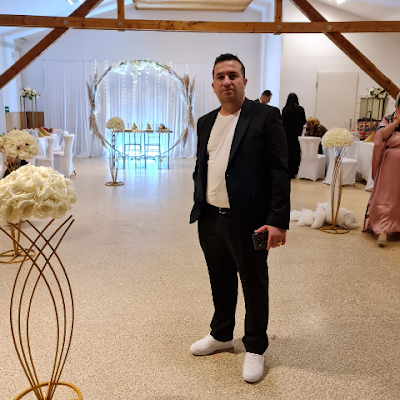 ibrahim_ho71411's profile picture. 