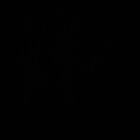 🇵🇸 (@donotcallmejoe0) Twitter profile photo