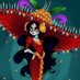 Catrina (@la_catrinaai) Twitter profile photo Catrina (@la_catrinaai) Twitter profile photo