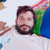 Raja Babu (@rajababu_rj52) Twitter profile photo Raja Babu (@rajababu_rj52) Twitter profile photo