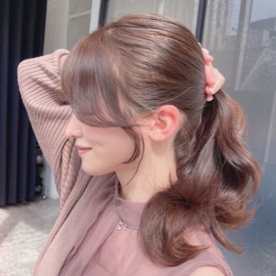 IhashiTomo74123's profile picture. 私の好きな人も私を好きだといいのですが❤❤❤