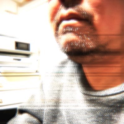 taketoshi_2274's profile picture. Spoon垢(*･ω･)リアル垢(･ω･三･ω･)ﾌﾝﾌﾝフリラ垢 ●2型糖尿病でただ今服薬とインスリンで治療中 2024年HbA1cが11.7の380で入院 3週間で退院し25年9月検診時は7.9 25年8月にリブレデビュー そして2025.11に血糖コントロールのため入院( •́ฅ•̀ )