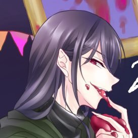 燈真🦇さんのプロフィール画像