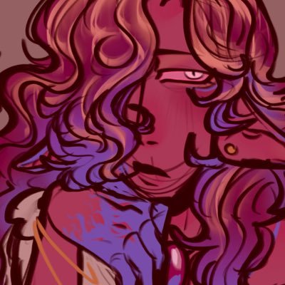 Galaxy_GalTwT's profile picture. woah I maybe might use this account???!?!??