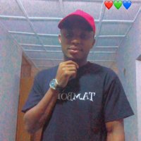 Twix🎨🎭 (@cjgg6cebpf54136) 's Twitter Profile