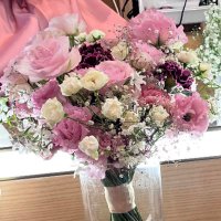 なこ💍 (@nako_log_x) 's Twitter Profile