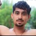 vijju ambedkar (@jyoti_ambedkar1) Twitter profile photo vijju ambedkar (@jyoti_ambedkar1) Twitter profile photo