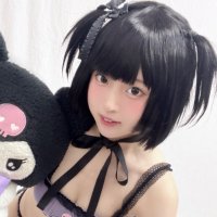 だぶるうさぎ🐰 (@cosplay_3939) 's Twitter Profile