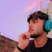Nitin Dhama (@ichoudharymithu) Twitter profile photo Nitin Dhama (@ichoudharymithu) Twitter profile photo