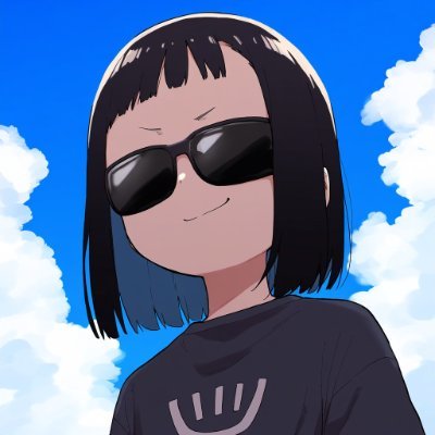 ama_yummy_110's profile picture. AI