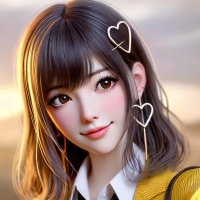 アユミ@ツンデレ姫 (@tsungrow) 's Twitter Profile