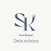 ساره (@saraalkenani) Twitter profile photo ساره (@saraalkenani) Twitter profile photo