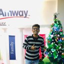 Nilay Dave - @nilay37829 - Twitter