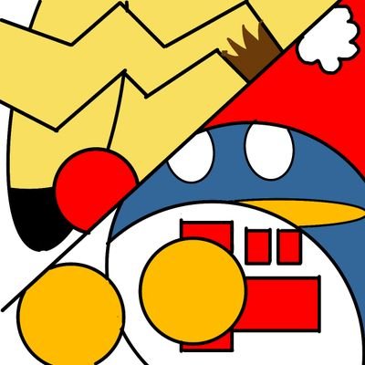 pikako13's profile picture. ひとりごと　毒は中和済
巨人⚾　ドンペン ドンコ ぬい  
手ぬぐい　ちょっと洋楽♪
フォローの価値無し
Worthless account