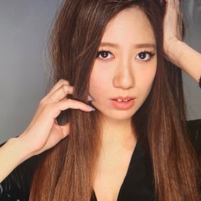 FuukoNishi3977's profile picture. 