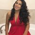 Jessica Rodriguez (@jessica77611109) Twitter profile photo Jessica Rodriguez (@jessica77611109) Twitter profile photo