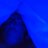 Yo6daddy46's profile image