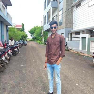 Sudhans50111382's profile picture. Law student | Crafting policies for a fairer world