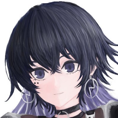 紅葉もみじさんのプロフィール画像