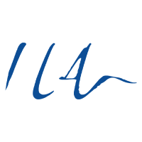 ILA - The Luxembourg Institute of Governance (@ila_lux) 's Twitter Profile Photo ILA - The Luxembourg Institute of Governance (@ila_lux) 's Twitter Profile Photo