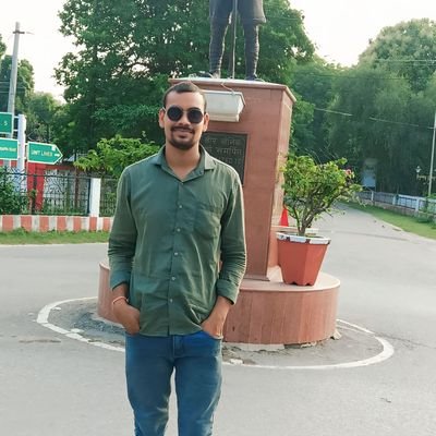 PersnolBlog's profile picture. 