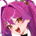 LK (@_lk_00_) Twitter profile photo LK (@_lk_00_) Twitter profile photo